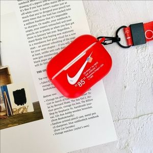 AirPod pro case cover